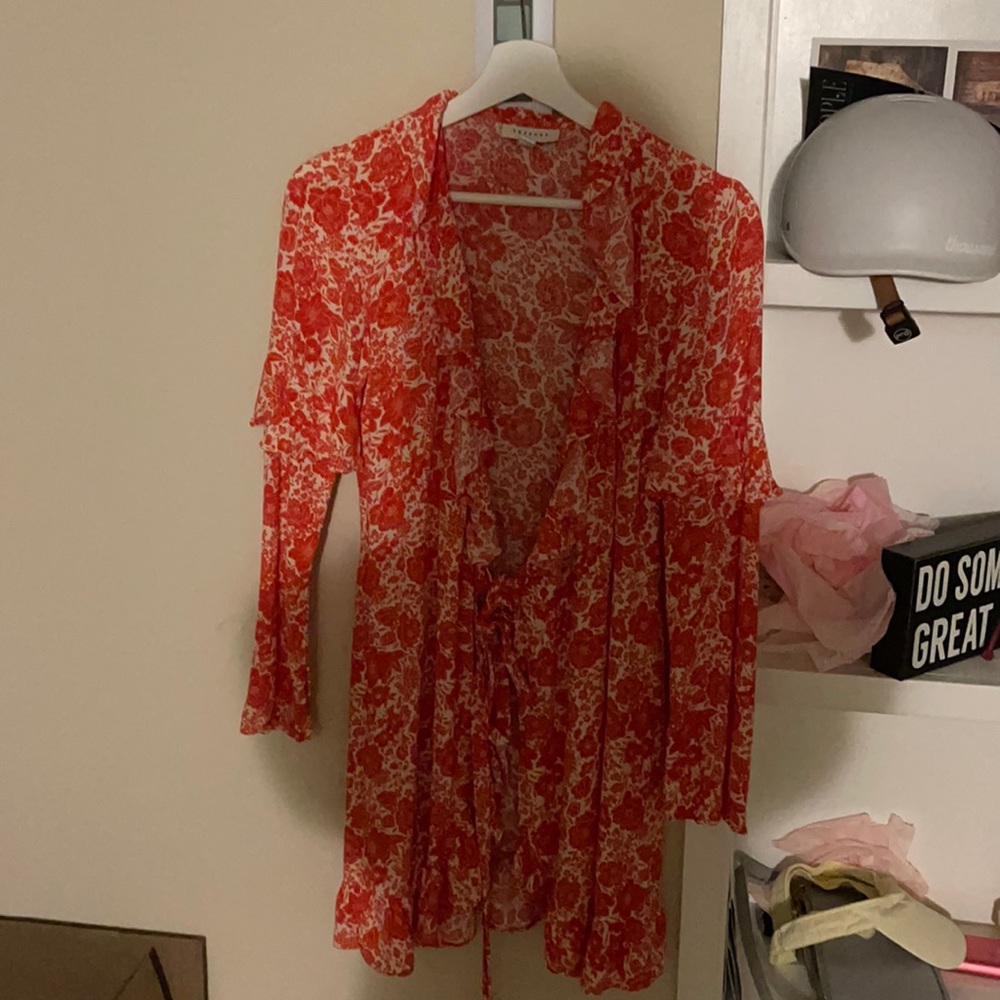 cute dress